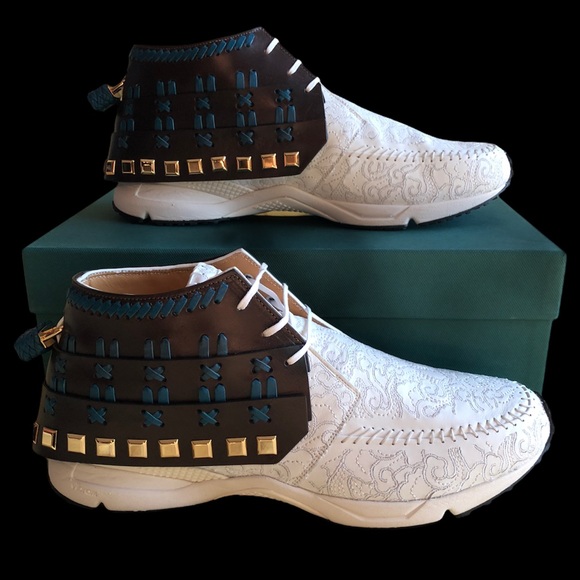 Buscemi Shoes Buscemi Poshmark